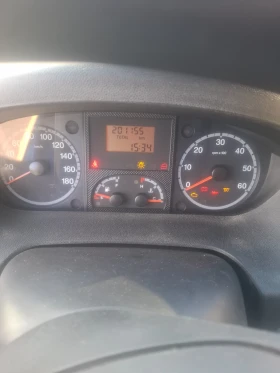 Fiat Ducato Multijet 120, снимка 6