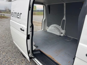 VW T5 2.0TDI* 140кс* Германия* Клима* Топ* 6ск* , снимка 7