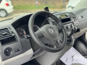 VW T5 2.0TDI* 140кс* Германия* Клима* Топ* 6ск* , снимка 12