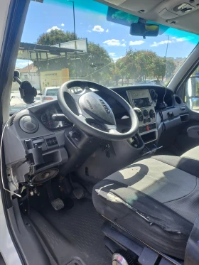 Iveco 35S18 3.0 , снимка 6