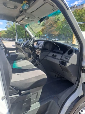Iveco 35S18 3.0 , снимка 7
