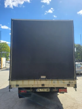 Iveco 35S18 3.0 , снимка 5