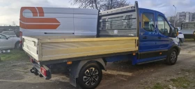 Ford Transit 2.2 TREND 155к.с., снимка 8