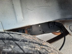 Iveco 35c15  150кс. Работещ КЛИМАТРОНИК , снимка 6