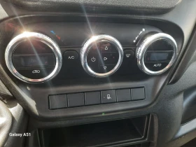 Iveco 35c15  150кс. Работещ КЛИМАТРОНИК , снимка 11