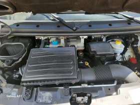 Iveco 35c15  150кс. Работещ КЛИМАТРОНИК , снимка 17
