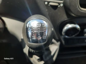 Iveco 35c15  150кс. Работещ КЛИМАТРОНИК , снимка 16