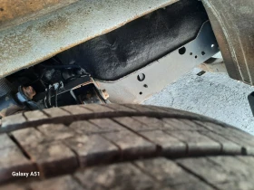Iveco 35c15  150кс. Работещ КЛИМАТРОНИК , снимка 7