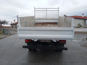 Iveco 35c15 САМОСВАЛ * 3.5 т.Б кат., снимка 13