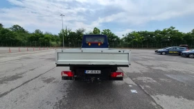 VW Crafter, снимка 4