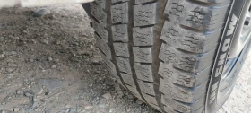 Nissan NV400 2.3 dci клима, снимка 14
