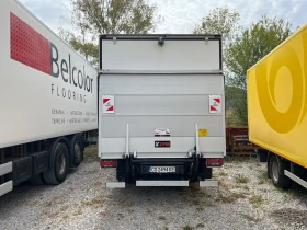 Iveco Daily, снимка 3