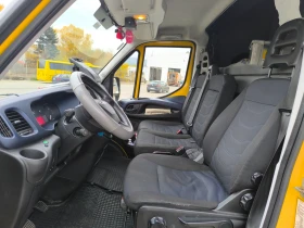 Iveco Daily 35S18 | Mobile.bg    7