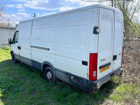 Iveco 35s12   | Mobile.bg    2