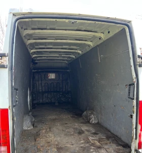 Iveco 35s12   | Mobile.bg    4