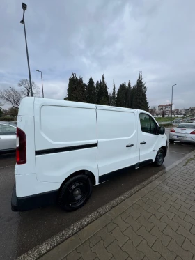 Обява за продажба на Fiat Talento Лекотоварен ~16 500 лв. - изображение 2