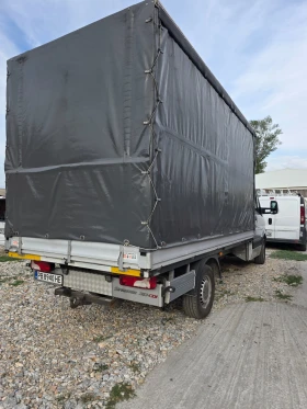 Обява за продажба на Mercedes-Benz Sprinter 313 CD? ~Цена по договаряне - изображение 6
