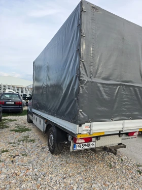 Обява за продажба на Mercedes-Benz Sprinter 313 CD? ~Цена по договаряне - изображение 7