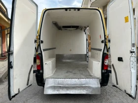 Opel Movano 2.5CDTI   | Mobile.bg    14