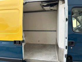 Opel Movano 2.5CDTI   | Mobile.bg    13