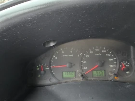 Ford Transit 90T330, снимка 6