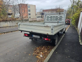 Ford Transit 90T330, снимка 4