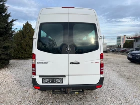 Mercedes-Benz Sprinter 315 CDI 15 �����  | Mobile.bg � ����� ������ 5