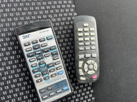 Mercedes-Benz Sprinter 315 CDI 15 �����  | Mobile.bg � ����� ������ 11