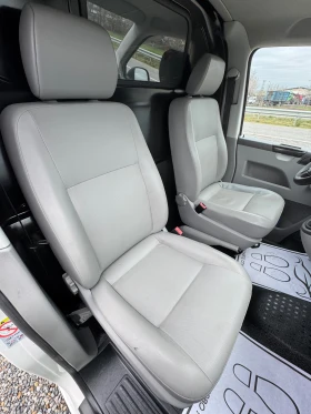 VW T5 2.0TDI* 140кс* Германия* Клима* Топ* 6ск*  | Auto.bg — изображение 10