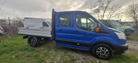 Ford Transit 2.2 TREND | Auto.bg — изображение 5