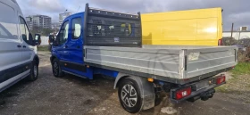 Ford Transit 2.2 TREND | Auto.bg — изображение 7