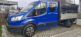 Ford Transit 2.2 TREND | Auto.bg — изображение 2