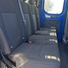 Ford Transit 2.2 TREND | Mobile.bg � ����� ������ 13