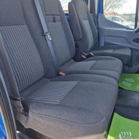 Ford Transit 2.2 TREND | Mobile.bg � ����� ������ 14