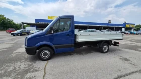 VW Crafter | Mobile.bg � ����� ������ 6