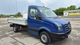 VW Crafter | Mobile.bg � ����� ������ 2
