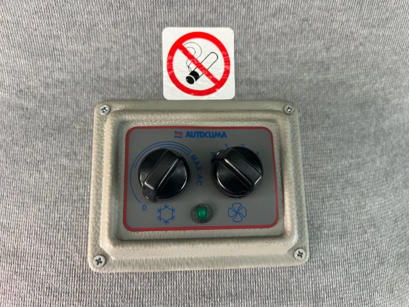 Mercedes-Benz Sprinter 315 CDI 15 МЕСТА , снимка 10 - Бусове и автобуси - 53262050