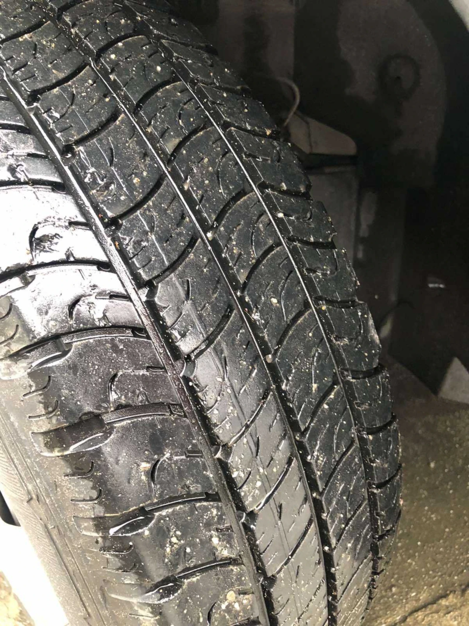 Renault Trafic  - изображение 6