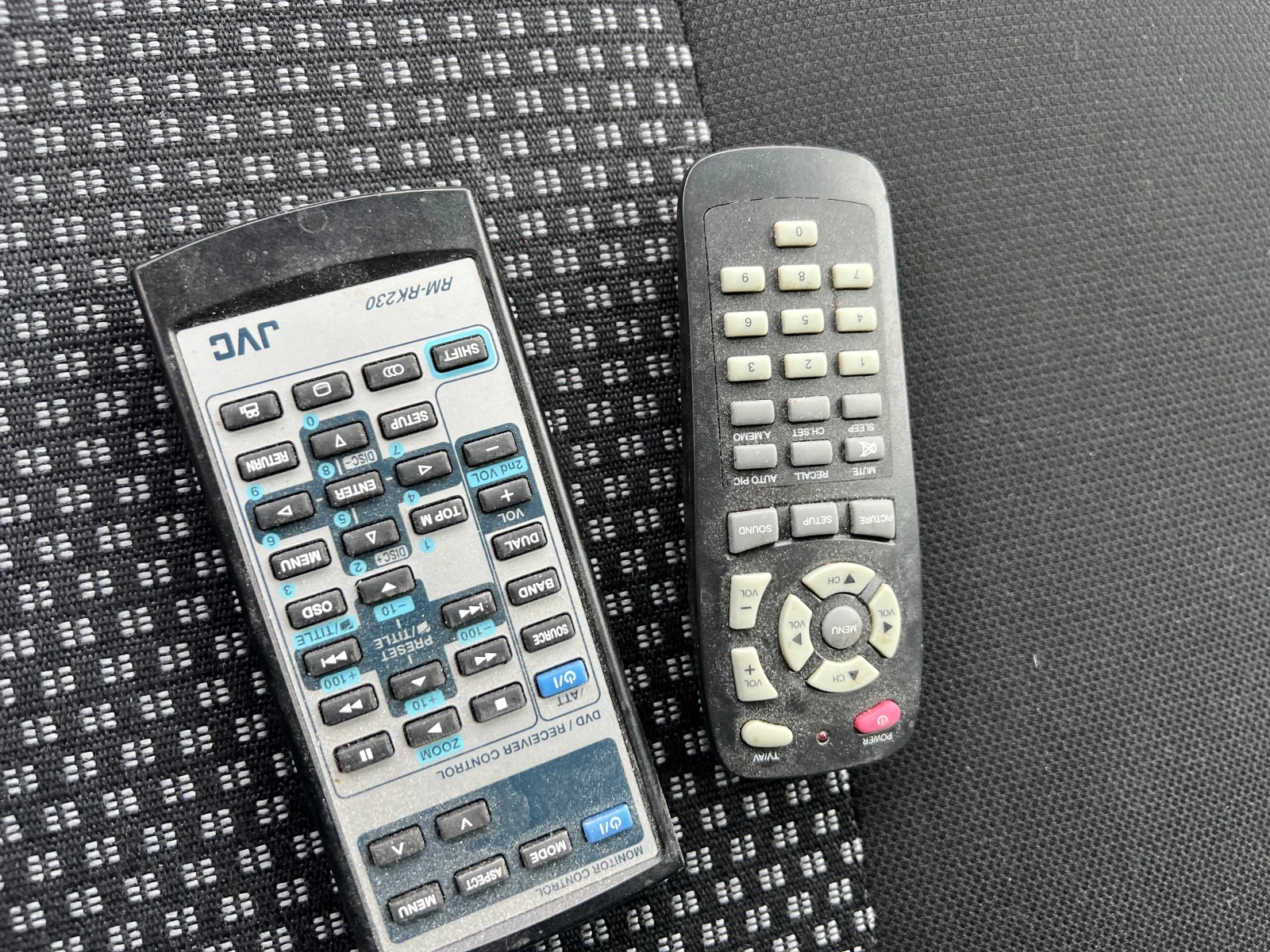 Mercedes-Benz Sprinter 315 CDI 15 �����  | Mobile.bg � ����������� 11