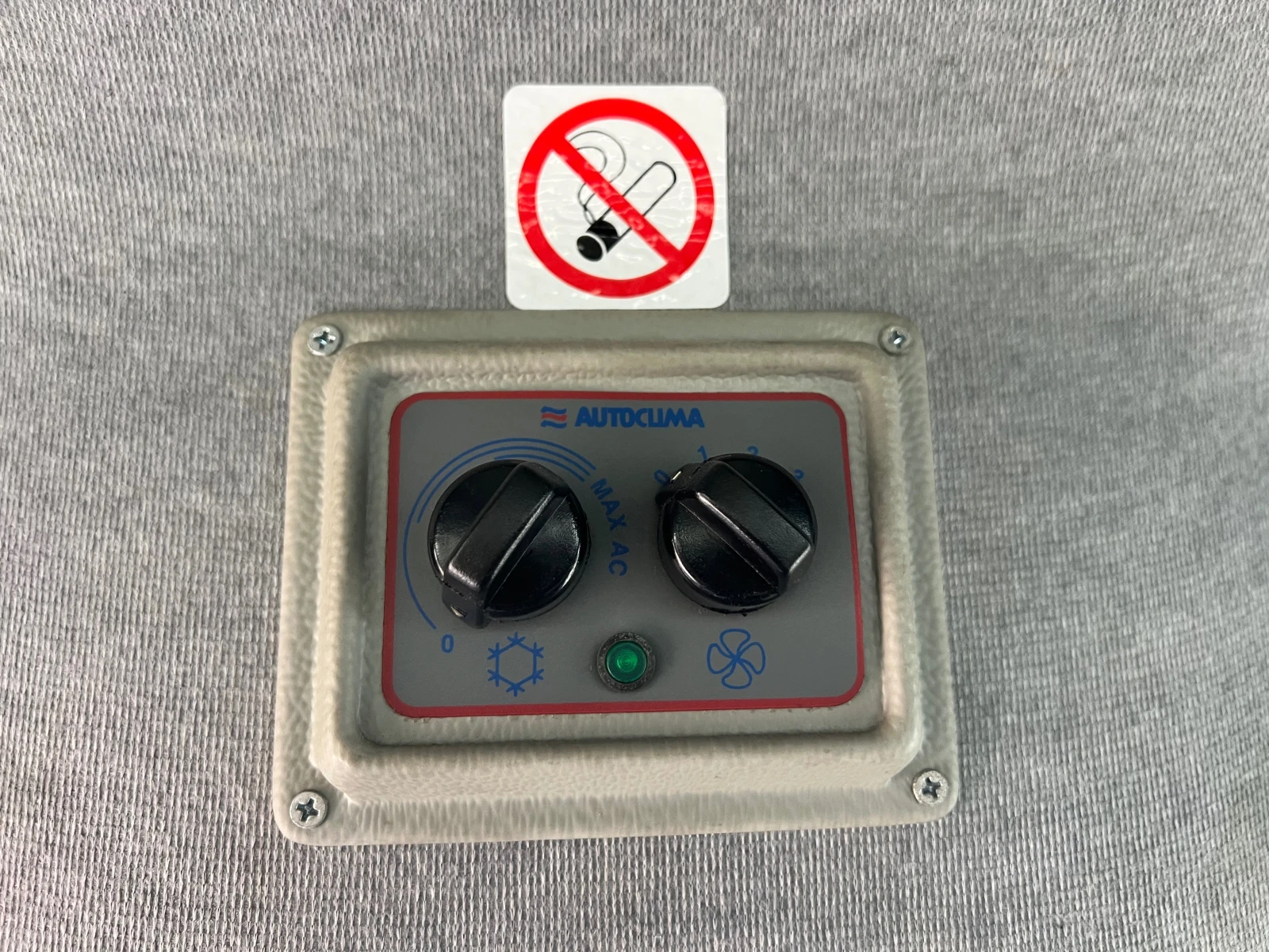 Mercedes-Benz Sprinter 315 CDI 15 �����  | Mobile.bg � ����������� 10