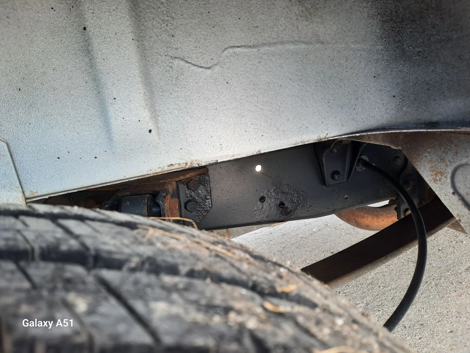 Iveco 35c15  150кс. Работещ КЛИМАТРОНИК , снимка 6 - Бусове и автобуси - 54714218