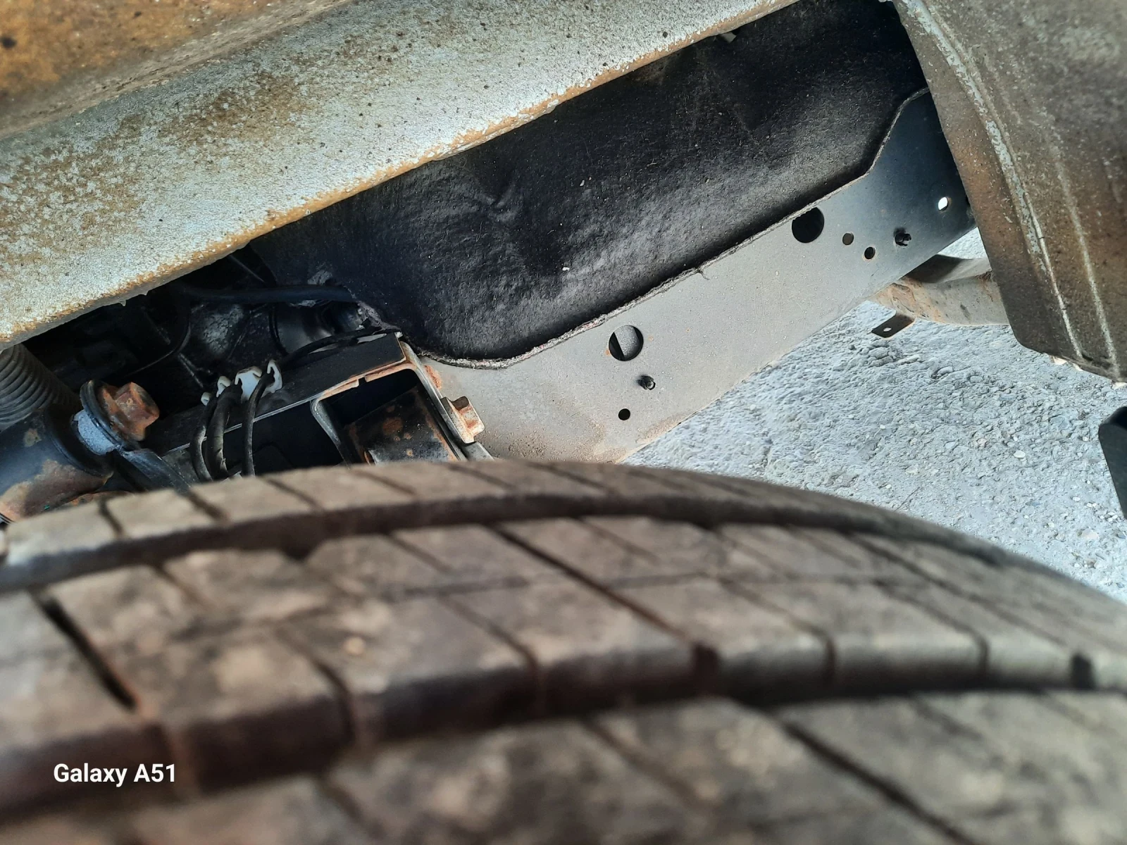 Iveco 35c15  150кс. Работещ КЛИМАТРОНИК , снимка 7 - Бусове и автобуси - 54714218
