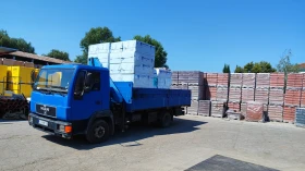 Обява за продажба на Man 8.153 ~27 000 лв. - изображение 5