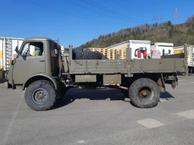  Steyr 680
