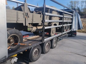 Steyr 680 | Mobile.bg    5