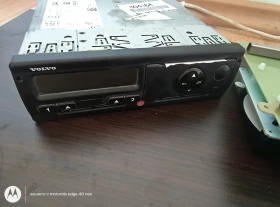 Volvo Fh 12, снимка 3