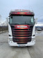 Обява за продажба на Scania R 450 Без EGR БАРТЕР ЛИЗИНГ ~62 280 лв. - изображение 2