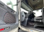 Обява за продажба на Scania R 450 Без EGR БАРТЕР ЛИЗИНГ ~62 280 лв. - изображение 8