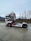 Обява за продажба на Scania R 450 Без EGR БАРТЕР ЛИЗИНГ ~62 280 лв. - изображение 9