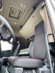 Обява за продажба на Scania R 450 Без EGR БАРТЕР ЛИЗИНГ ~62 280 лв. - изображение 10